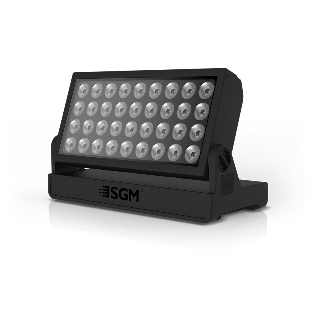 SGM LIGHT